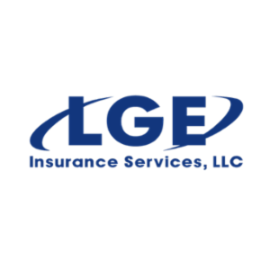 LGE Insurance Services