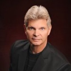 The Mancini Insurance Agency Llc
