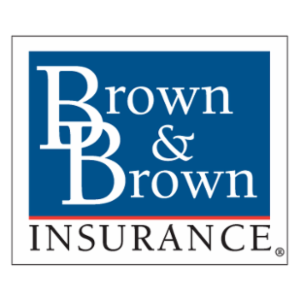 Brown & Brown of New Mexico, Inc.