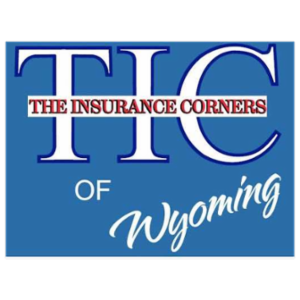 The Insurance Corners of Wyoming