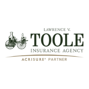 Grand Pyramid, LLC dba Lawrence V. Toole Insurance Agency