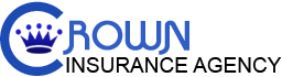Crown Insurance Agency, LLC