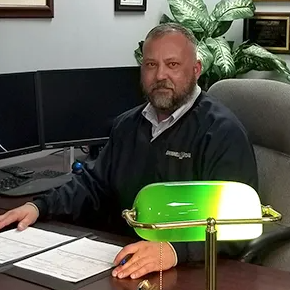 Poweshiek Agency, Inc.