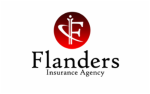 Flanders Insurance Agency