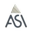 Advantage Service Insurance Inc