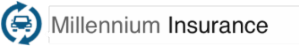 Millenium Insurance Agency