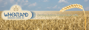 Wheatland Insurance Center, Inc.