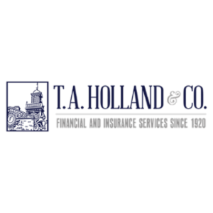 T A Holland & Company Insurance Agency, LLC