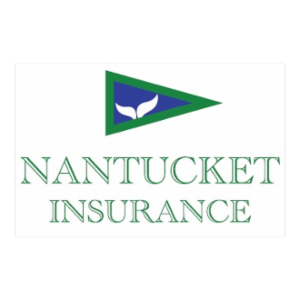 Nantucket Insurance Agency Inc