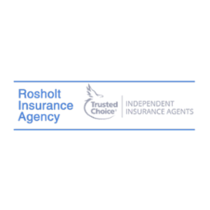 Rosholt Insurance Agency