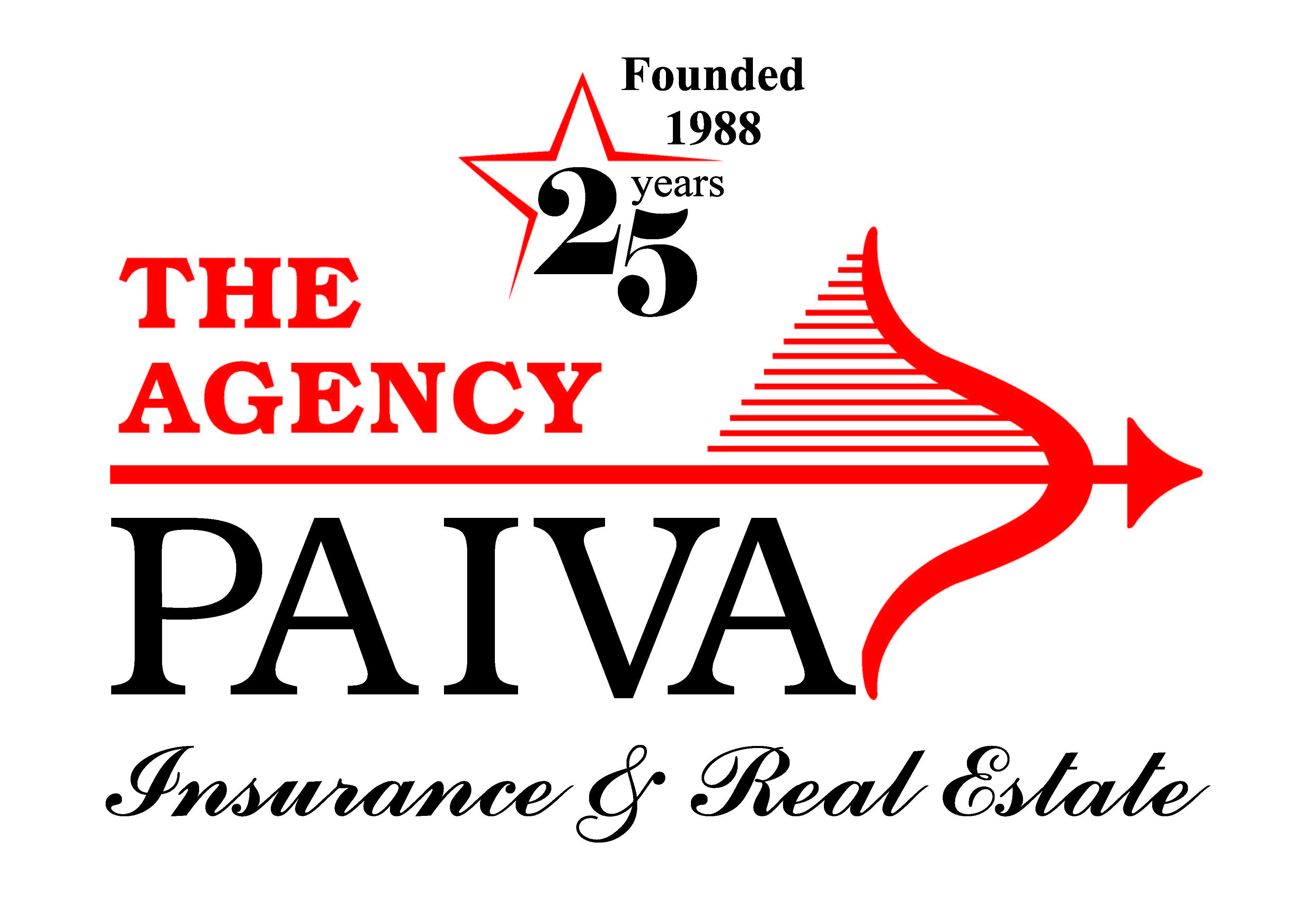 The Agency Paiva, LLC