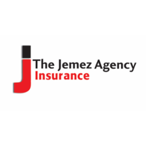 The Jemez Insurance Agency