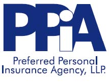 Preferred Personal Insurance Agency, LLP
