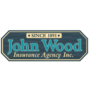 John Wood Insurance Agency, Inc.