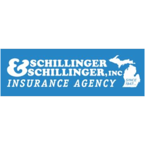 United Shortline Insurance Services