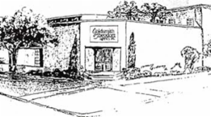 Theodore & Associates, a Relation Company (Summerville)