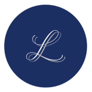 Cindy Larsen Insurance Agency, Inc.'s logo