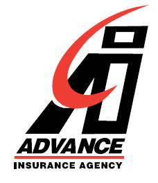 Advance Insurance Agency