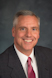 John Ginther Insurance Agency