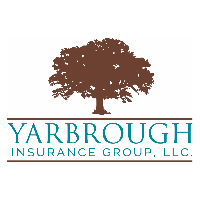 Yarbrough Insurance Group LLC