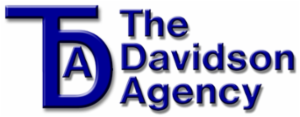 Fouts, Davidson, Burks Agency, LLC