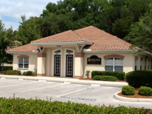 Soriano Insurance Services