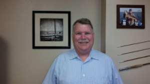 Mohr & Associates, Inc.