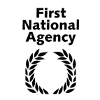 First National Agency