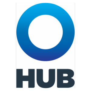 Hub International Insurance Services