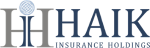Higginbotham Insurance Agency (Lafayette)