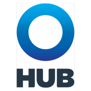 HUB International Insurance Services