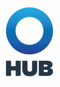 HUB International Insurance Services
