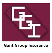 Gant Group