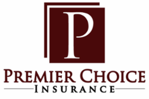 Premier Choice Insurance LLC