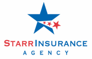 Starr Insurance Agency