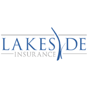 Lakeside Insurance Brokers, Inc.