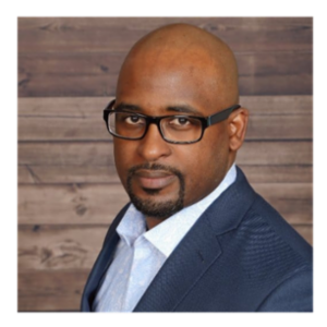 Donavon Flegeance - Chief Executive Officer