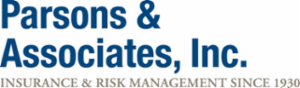 Parsons & Associates Inc.
