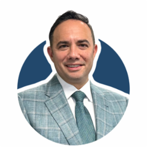 Michael Fusco - Chief Executive Officer