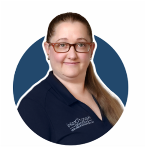 Amanda Orsini - Customer Service Representative