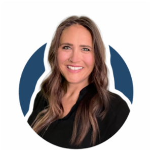 Kara Sandoval - Comptroller