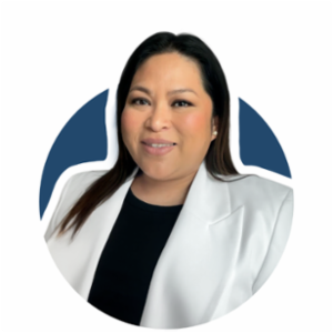 Katherine Jordan - Agent