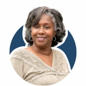 Tina Adams - Customer Service Representative