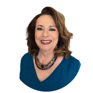 Alexandria Owen - Insurance Professional