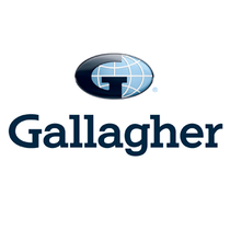 Arthur J. Gallagher