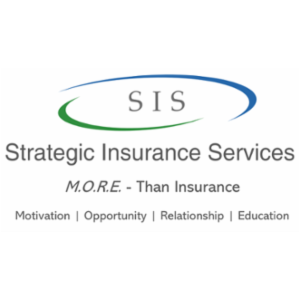 Strategic Insurance Services