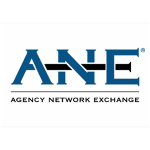 Agency Network Exchange, LLC