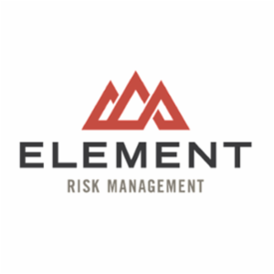 Element Risk Management