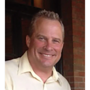 Steve Henkelman - Agent