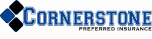 United Agencies, Inc. - Cornerstone Insurance